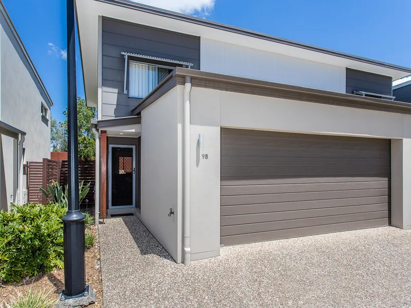 Calling First Home Buyers, down-sizers and Investors!!!