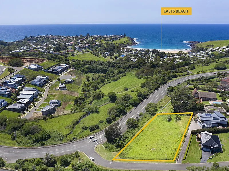 Development Opportunity - Will Be Sold!