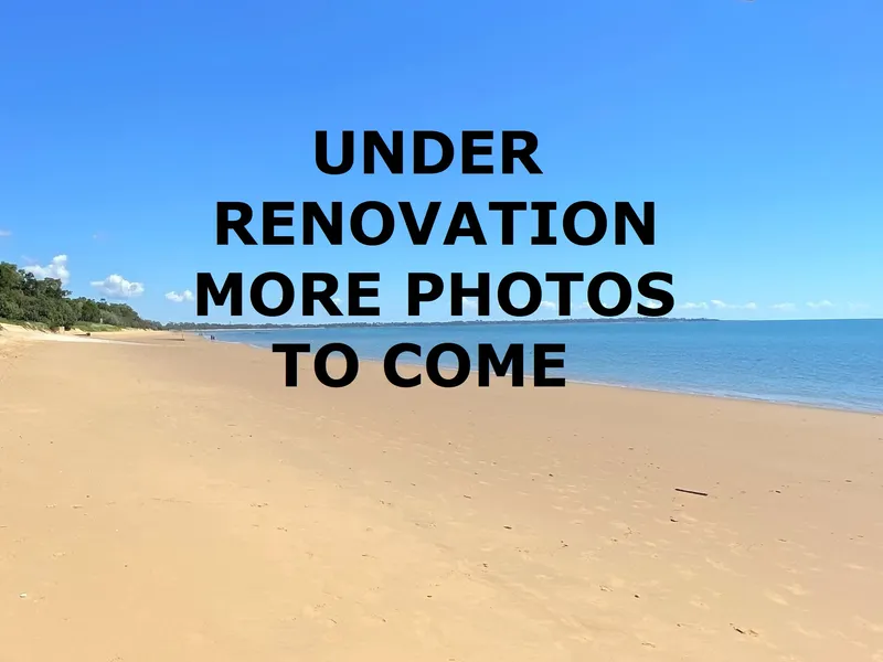 RENOVATED & FURNISHED 2 BEDROOM UNIT - SCARNESS