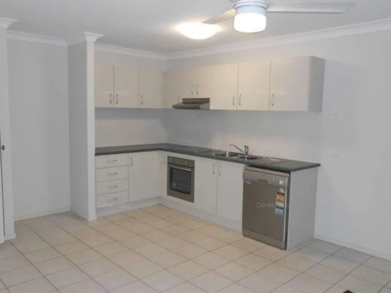 Quiet Location, yet close to ALL! Lawn Maintenance Included in rent