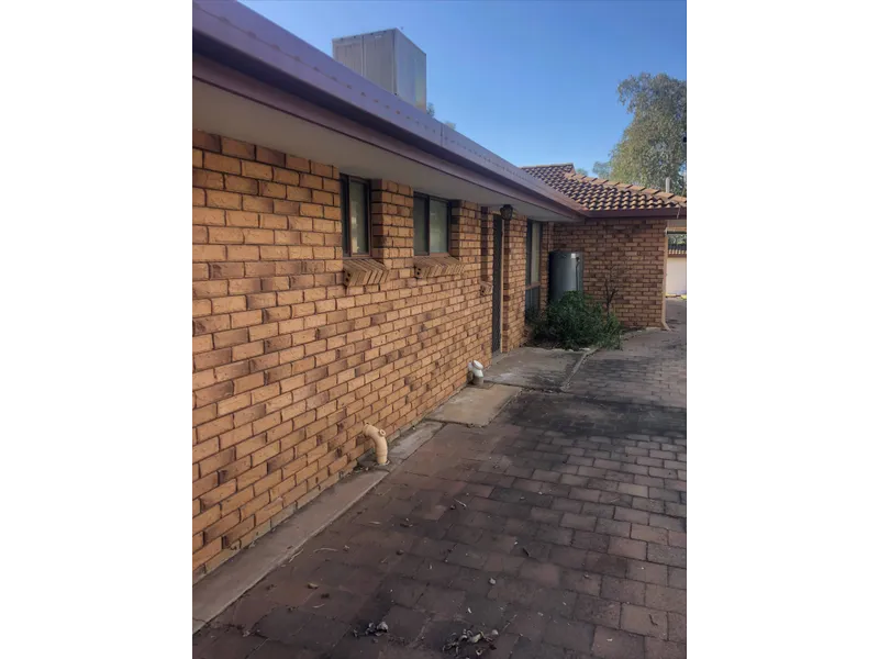 Entry Level Home or High Yeild Investment