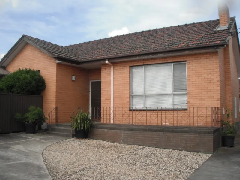 INSPECT AND MOVE IN NOW 