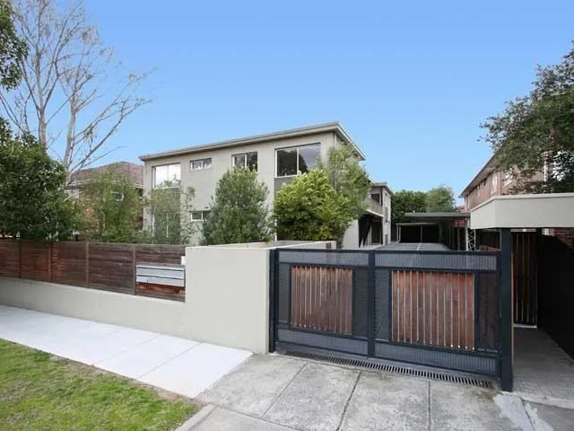 Desirable Two Bedroom, Two Bathroom Delight!!