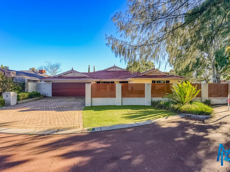 CANNING VALE PROPERTY FOR RENT