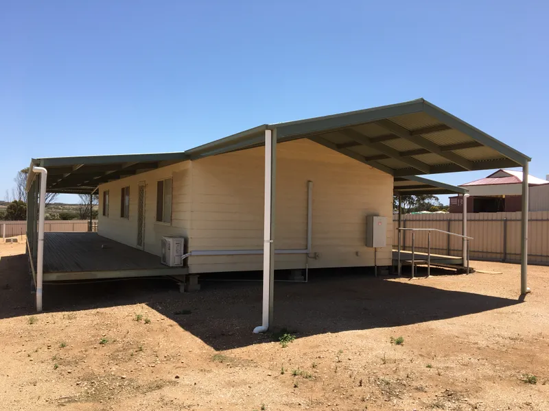 SITUATED IN THIS POPULAR SEASIDE TOWNSHIP