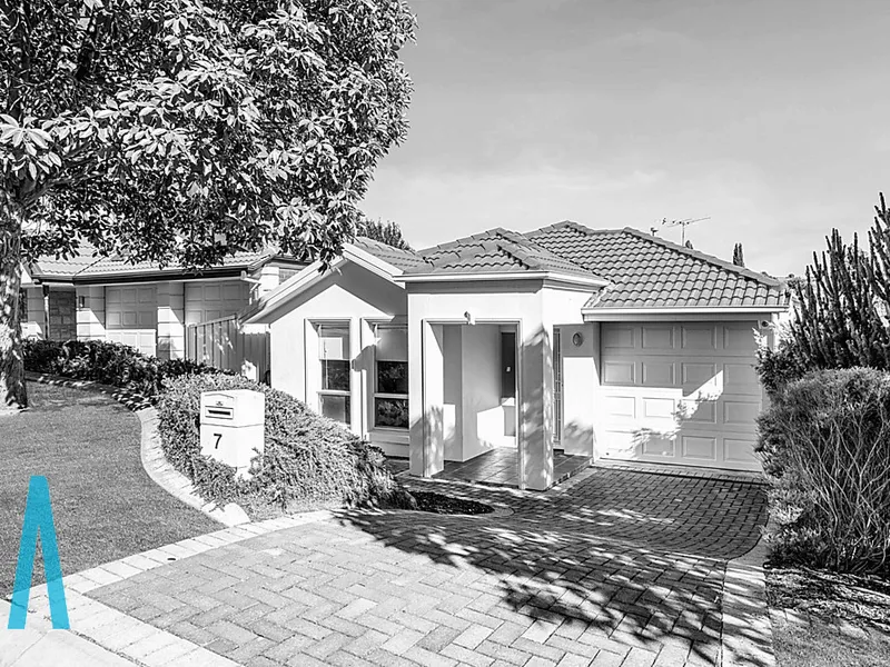 UNDER CONTRACT IN 1 WEEK  -  MORE  PROPERTIES URGENTLY  NEEDED FOR BUYERS WHO MISSED OUT