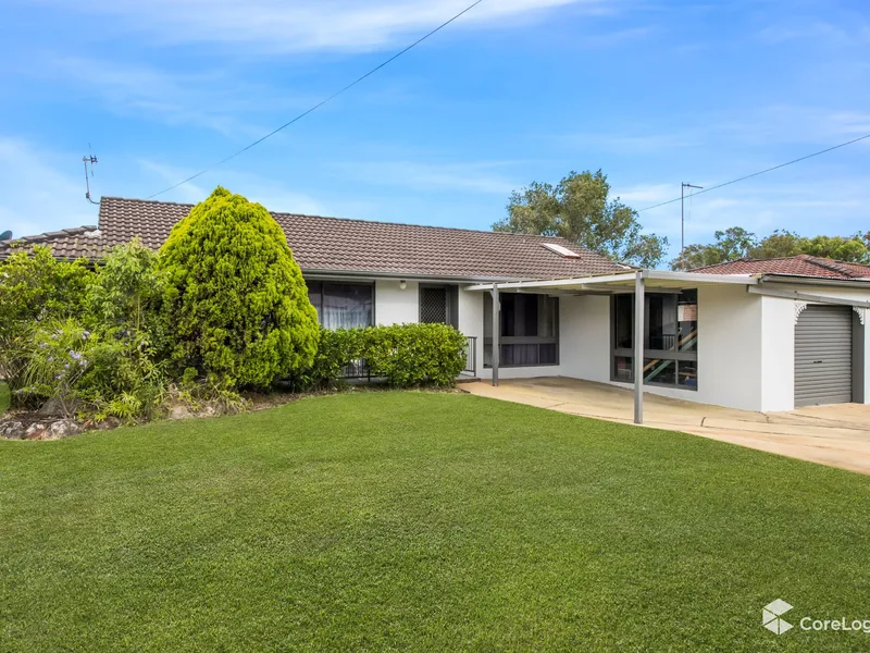 Beautiful Home for Lease