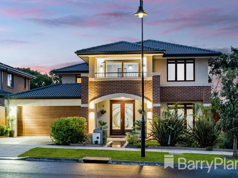 Resort-style living at it's finest! Inspect by appointment only.