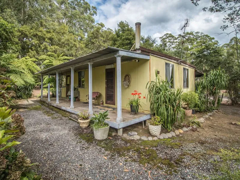 RENOVATORS DREAM-CALLING ALL TRADIES