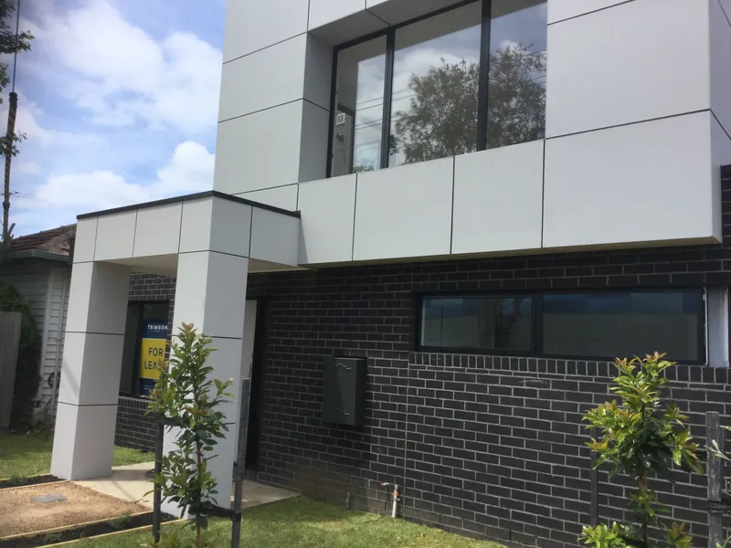 As New Beautiful residence with all the luxury you need 