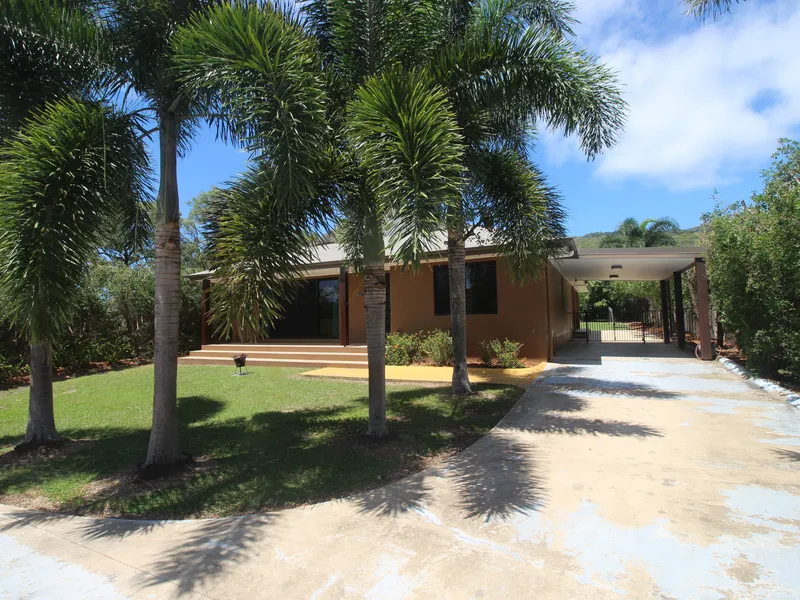 Building and Design Excellence for the prestigious investor