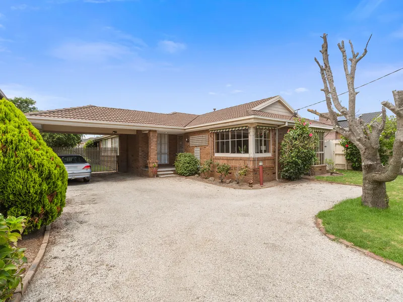 NEST, INVEST, SUBDIVIDE OR SET UP A BUSINESS!