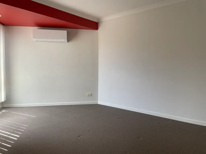 Perfect Bundoora Unit ***Apply for this property now***