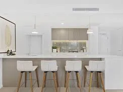 3502/29 STATION STREET, NUNDAH