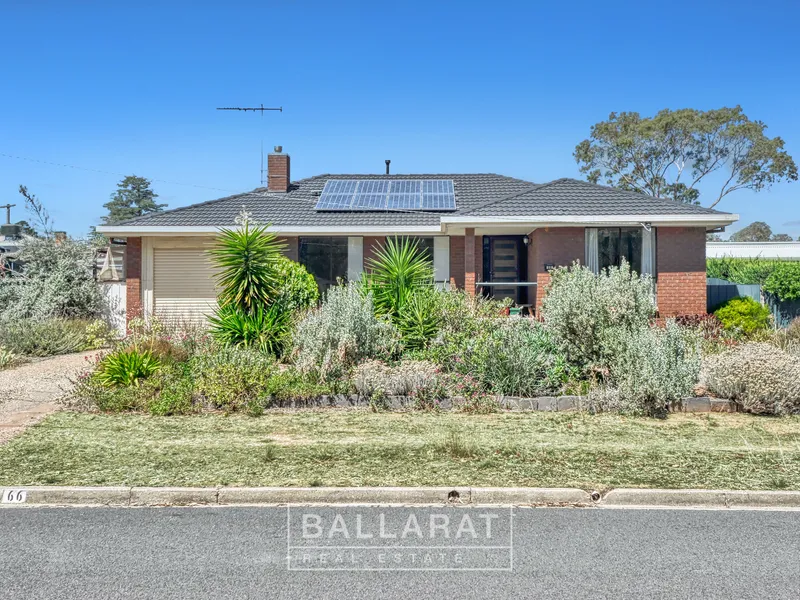 READY TO FIND YOUR NEW PROPERTY?