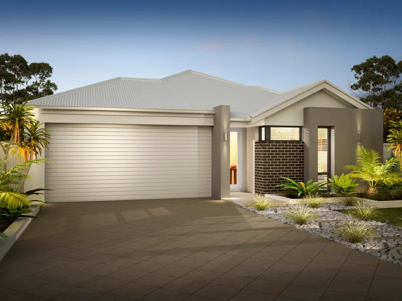 Residential Building WA has house and land packages as well as new home designs to suit all tastes!!