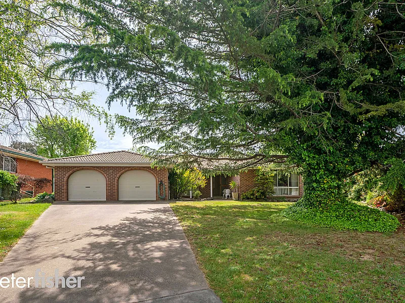 4 Bedroom Family Home