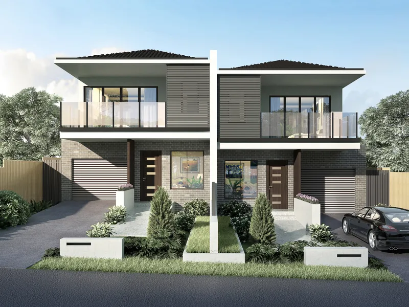 Brand new lifestyle sensation.