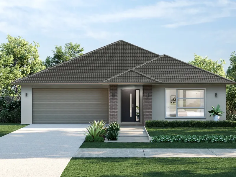 Available for a limited time only!