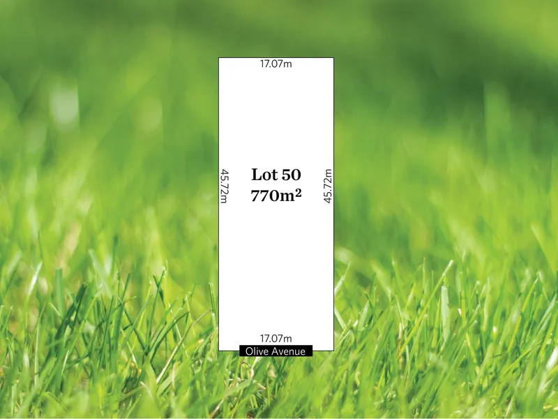 Where opportunity meets convenience with the thriving Seaside business district, your future is here