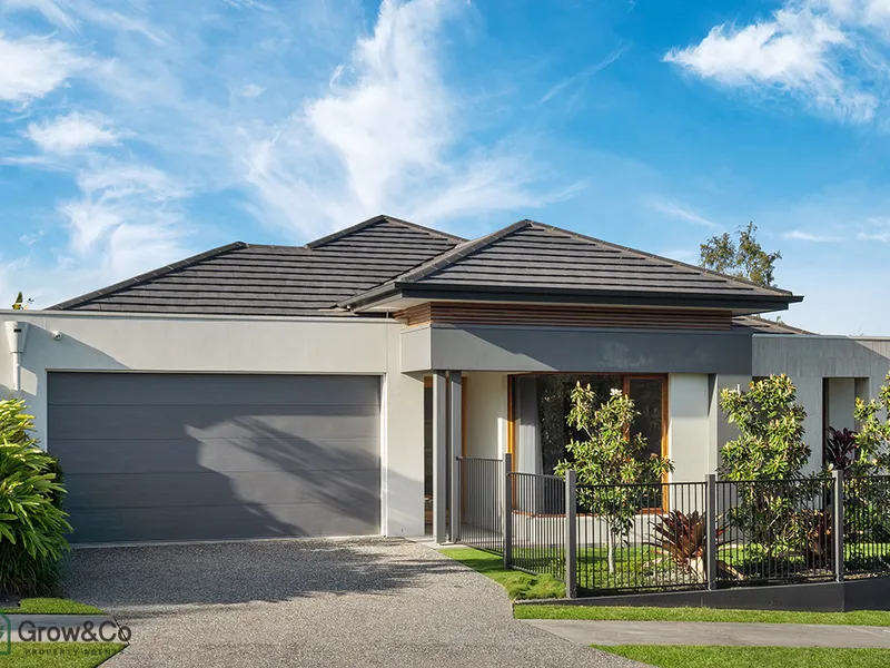 EXCLUSIVE 4BED HOME WITH POOL AND HIGH QUALITY FIXTURES