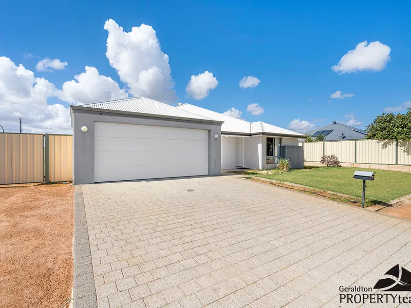 Invest Or Move In August 2022