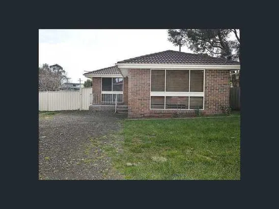 Inspections via 2Apply