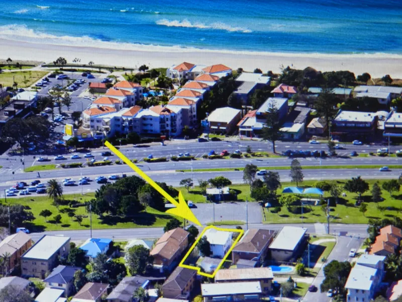 Ground Floor 2 Bed Apartment $500 Bills Included 