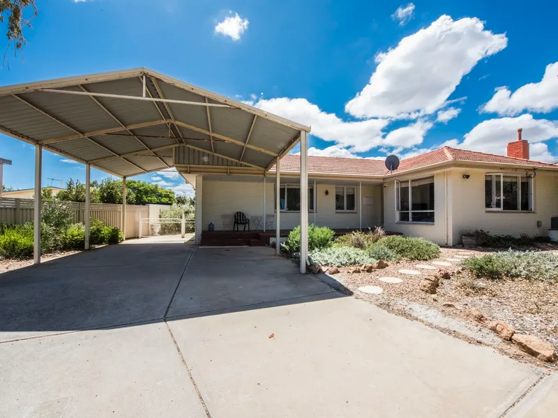 Charm, Character and Charisma