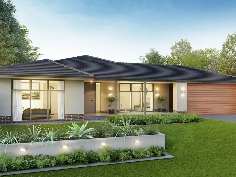 Seriously good buying!