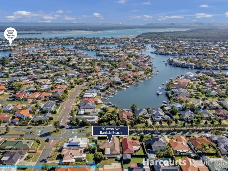 Great Family Home/Investment Close to School!