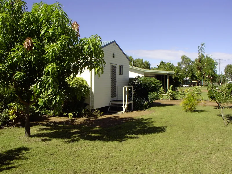 Disregard all previous price advice, this property must sell
