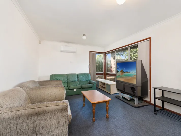 Rooming House - 1 Bedroom 