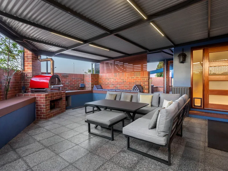 Be Quick! - Capture this Wonderful Opportunity!