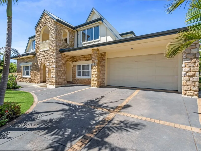 Open inspection canceled.  Under contract
