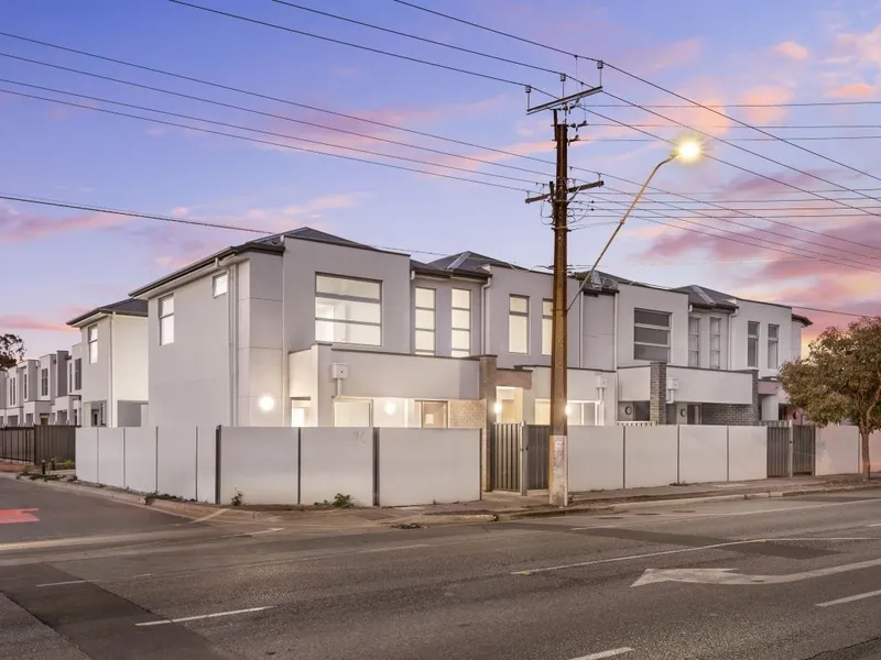 New Release in Paradise!