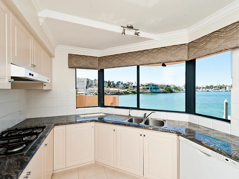 OPEN TO VIEW BY APPOINTMENT