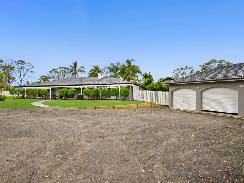 Entertaining Extravaganza!!!