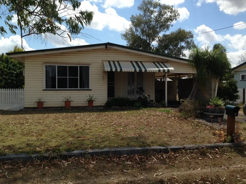 It's Under $200,000 with Modern Kitchen and Bathroom