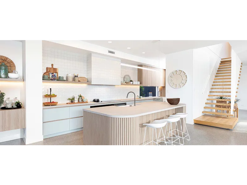 Luxury Home Design on a 4000m2 Block And Only 19km From Brisbane CBD.