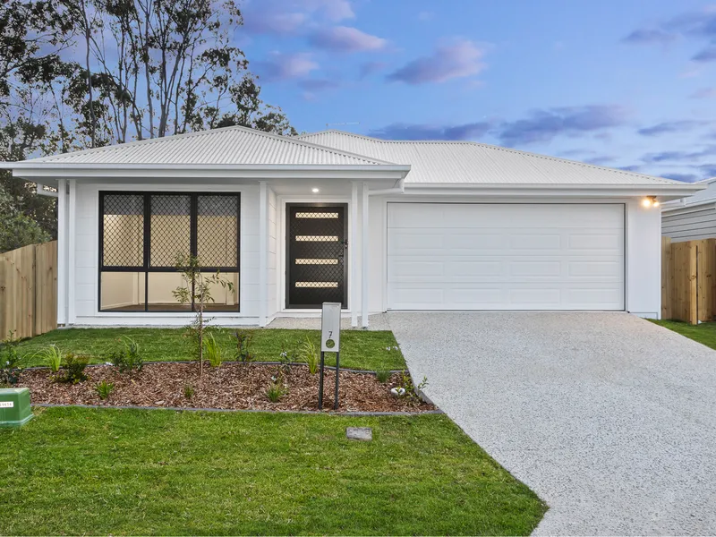 First Home Buyer Packages - Government Grants Available !