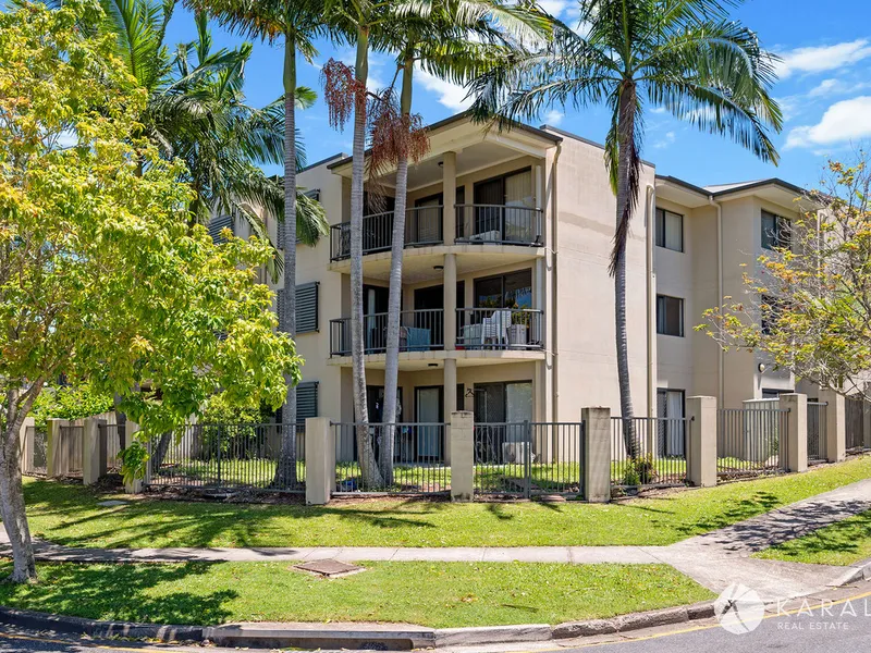 MUST BE SOLD. OWNER BOUGHT ELSEWHERE.