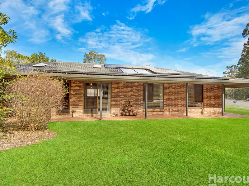 Calling All Retirees & Golf Enthusiasts!