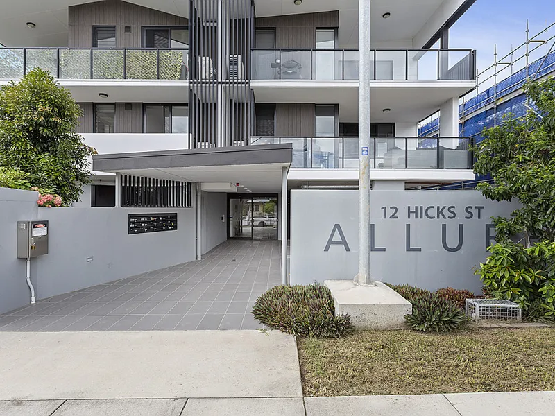 Boutique Unit  Ready to Move in 