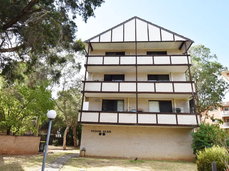 Highly Sought After Location - Ticks All The Boxes