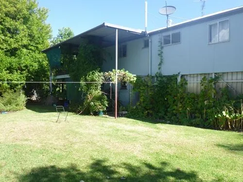 Price Reduced - Spacious Home Upstairs & Downstairs