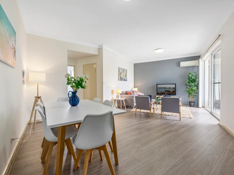 Better than Brand New !!!