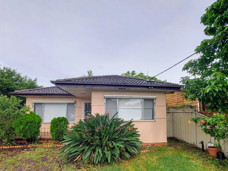 Beach Side Living - Modern Coastal Home