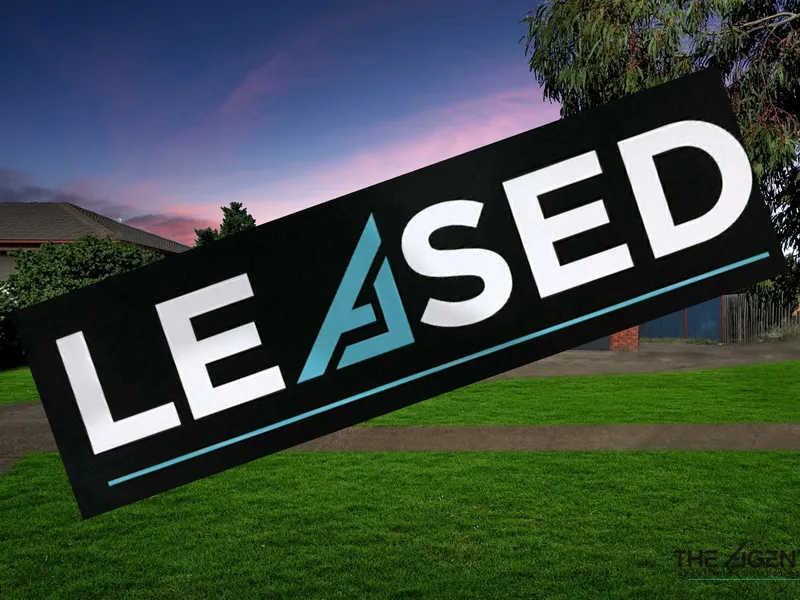 Lovely three bedroom house!!