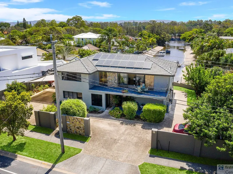 When Potential Meets Opportunity, you wont want to miss this!